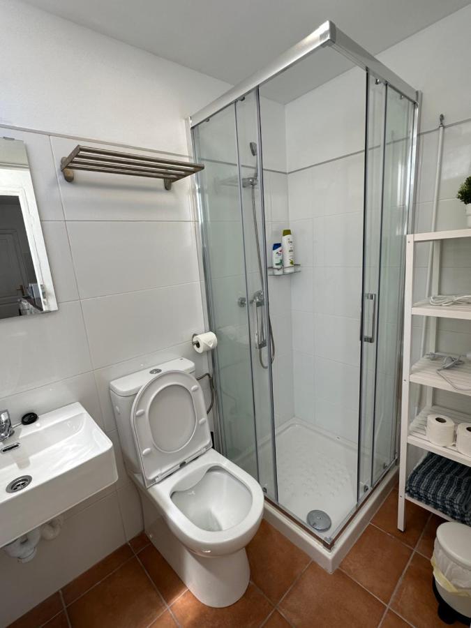 Apartamento Emma Puerto del Carmen  Exterior photo